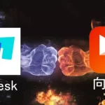 向日葵好用还是todesk好用？